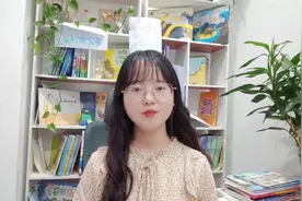 #开学第一课 观后感怎么写？满满干货收藏吧！视频末尾附赠2022年