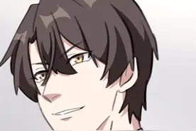 沈总智商+1+1+1@抖音动漫 #充能计划 #剧情反转 #元气学院 #轻漫计划