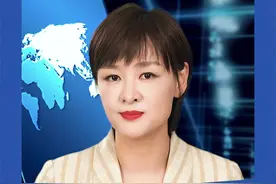 当年高考故意交白卷的0分考生，十几年过去了，他过得怎么样？#高考加油 #你的高考我来应援 #2021高考视频封面