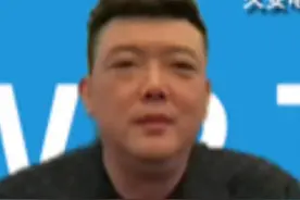 #起底河南村镇银行影子老板吕奕 :涉多起金融高官落马案 律师解读:归国受审已有先例 #河南村镇银行视频封面