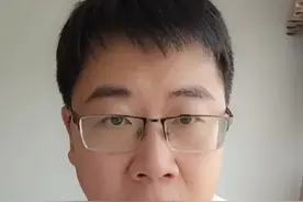 出现这七个信号，有可能是肾脏在求救！#医学科普 #健康科普 #科普健康知识 视频封面