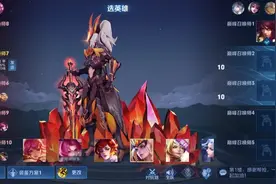 一个人的时候尽量不要下午睡觉，醒来窗外一片黑，身后空无一人