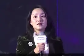 新东方前副总裁罗娉：新东方优能60亿营收的真相#新东方 #教育 完整视频私信获取视频封面