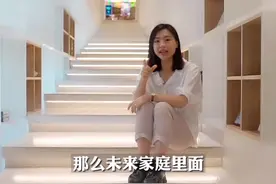 3胎 ，你生吗？恰好我就是3胎家庭长大的。和大家讲讲，在三胎家庭长大是种什么体验。#宝贝你的时光视频封面