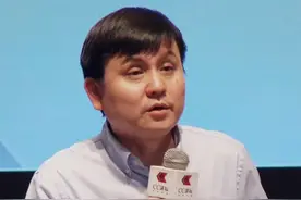 医生告诉你，是延续100多年的病毒，至今没有被消灭！视频封面
