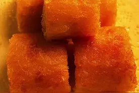 #点心 #煎薄撑#兴阳面艺工作室  开浆版煎薄餐做法视频封面
