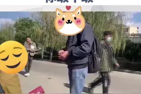 11元买两包，100元买两条！这种路边兜售的香烟，你敢不敢抽？#识别假烟 #真假烟鉴定 #吸烟有害健康 