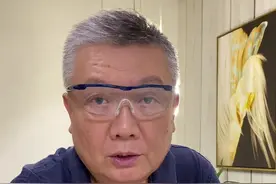 地下车库不是纳凉的地方#汽车 #社会新闻 #真实事件 @抖音短视频 @DOU+小助手 @抖音汽车