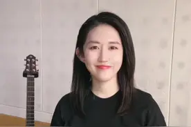 你心目中的“国风”前三名是？#三国恋 #tank #周杰伦 #三国恋是什么时代眼泪 #国风 @抖音短视频