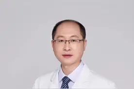 失眠，看医生该挂什么科？#神经内科 #失眠 #武为医者 #医学科普视频封面