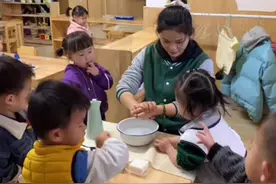 小习惯，大健康！正确洗手才能“手”住健康视频封面