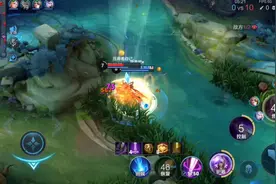 您所拨打的电话已关机视频封面