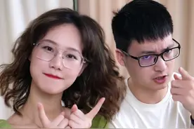电脑玩游戏怎么提高流畅度？简单几招，让你告别卡顿！#电脑知识 #显卡 #玩转数码 视频封面