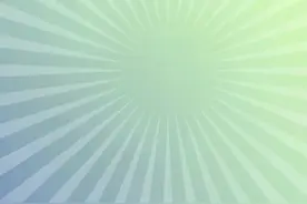 这些组件你都玩过吗！#我的世界 #mc