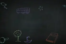 日语单词速记系列：我、我们#单词速记 #日语