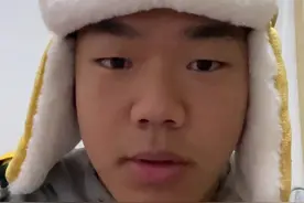 关于企鹅号这个东西，大家一定要避坑，已经很多博主踩雷了！真就不愧是你tx，太不要脸了#垃圾企鹅号