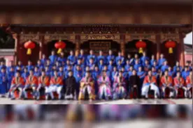 紫袍：道君，黑袍：道皇，黄袍：道王，红袍：道将，蓝袍：道长视频封面