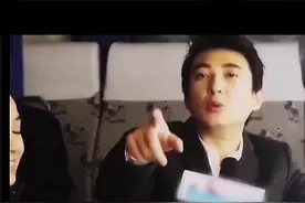 #人物故事 #热点 #名人大咖 ＃王思#王思聪 #网红 #张予曦 国民先声，诞育宁馨，堂构增辉，玉种蓝田，凤毛济美#吃瓜群众 