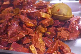 来看看正宗大碗红烧牛肉面是怎么做出来的#牛肉面 #民间传统美食视频封面