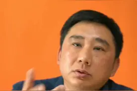 狗为什么会出现吃大便的行为#科学养宠 #科普知识 #养宠进阶指南 @抖音短视频