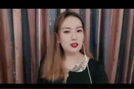 乌克兰美女泛滥，为何还是无人敢娶，看完颠覆你的认知！#乌克兰美女#跨国婚姻#世界百态#男人女人#短视频视频封面