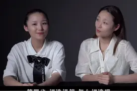 #干货 服装类账号快速起号，六个步骤搞定！@DOU+小助手 #电商运营技巧
