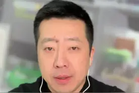 黑匣子在哪里？东航客机MU5735坠毁事故，查明事故原因关键就是黑匣子。#民航局称将尽快搜寻黑匣子 #大v说 #黑匣子电池可使用30天左右视频封面