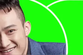 #区块链 #趋势 #孙哥说 #干货分享视频封面