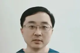 你真的会测血压吗？#高血压 视频封面
