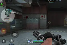 #明军 #清军 #德军 #盟军 #苏军#中央军 #远征军 #英军 #桂军视频封面