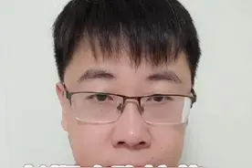 长期吃降糖药，常见不良反应都有什么？#健康科普 #科普 