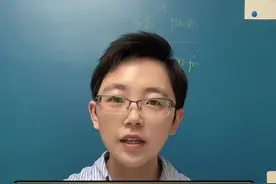 零钱通有2.3%？手把手教你如何选择，纯实操干货，值得点赞收藏#金融知识普及月 #希望能帮到你 #每天跟我涨知识 #储蓄 #存款