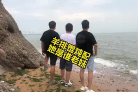 兄弟之间最好的相处就是无话不说，你了解我的时候正巧我懂你视频封面