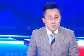 #林志颖父子车祸 全面彻查原因 让车主图安心#林志颖面部和肩膀骨折需手术 #特斯拉回应林志颖父子车祸 #大v说 视频封面