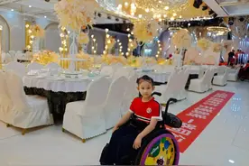 我不善于表达。我只是想记录 下你的逆成长。。。视频封面