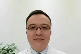 打过狂犬疫苗，又被狗咬了，怎么办？#狂犬病 视频封面