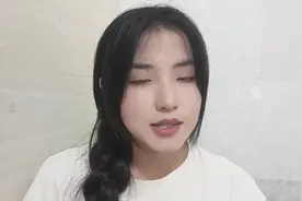 陈墨瞳？诺诺？红发巫女？也许只有她自己清楚她究竟想要的是什么