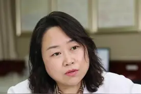 孕期检查合集（二）13-16周#孕期知识 #医学科普 #孕期 