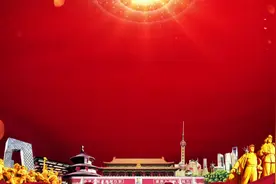 #不忘初心MV  原版视频封面