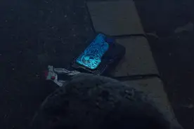 什么？闪耀蝗虫原来这么帅？#假面骑士01视频封面