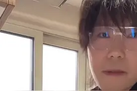 #黄锐 真的是内娱营业最积极的老板了吧！笑不活了，整活这方面真的有一套哈哈哈#易安音乐社 视频封面