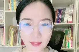 这样进行小练笔，写作提升快#习作#小练笔视频封面