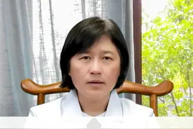 总感觉心里害怕恐惧，是怎么回事？#中医 #健康科普 