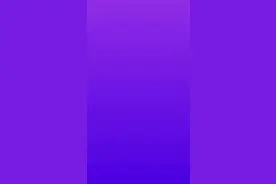 做PPT的时候抠图太麻烦？你该用AI抠图了，免费的那种哦！#ppt #ppt教程 #抠图 #ppt教学 @DOU+小助手