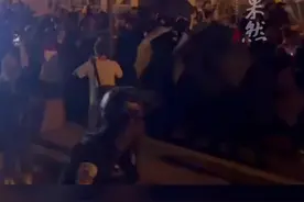美国堕胎权被推翻后，避孕药生产商股价暴涨超两倍。