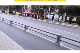 考试前要对孩子说的五句话#育儿 #教育 #考试 @抖音短视频视频封面