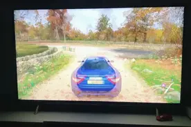 梦到一只大蜈蚣被吓醒，大师说，看过西游记没🐔吃蜈蚣。所以视频封面