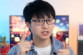 电从哪里来？为何电与我们密不可分？#涨知识 #科普 #新能源 #绿联 #绿联氮化镓 视频封面