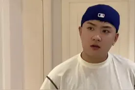 这下崔晋再也不找我帮忙了视频封面