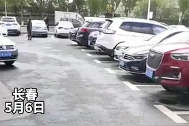 妈妈在抗疫一线54天没回家#抗疫英雄 #抗疫一线 #医护人员辛苦了 视频封面